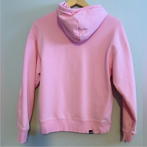 Puma Set - Picture 4 of 11